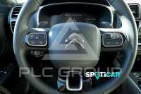 2021 Citroen C5