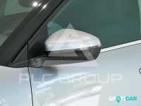 2021 Citroen C5