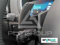 2021 Citroen C5