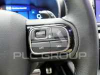 2021 Citroen C5