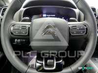 2021 Citroen C5