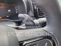 2021 Citroen C5