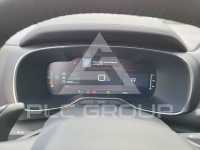 2021 Citroen C5