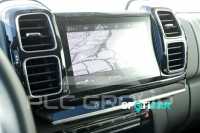 2021 Citroen C5