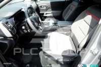 2021 Citroen C5