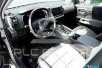 2021 Citroen C5