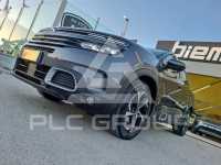 2021 Citroen C5