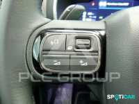 2021 Citroen C5