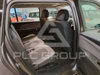 2021 Citroen C4