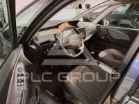 2021 Citroen C4