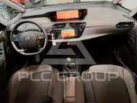 2021 Citroen C4