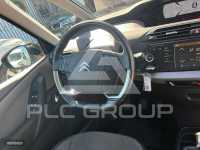 2021 Citroen C4
