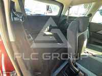 2021 Citroen C4