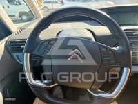 2021 Citroen C4