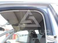 2021 Citroen C4