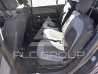 2021 Citroen C4
