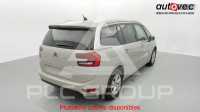 2021 Citroen C4