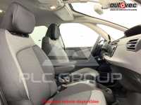 2021 Citroen C4