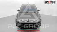 2021 Citroen C4
