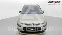 2021 Citroen C4