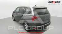 2021 Citroen C4