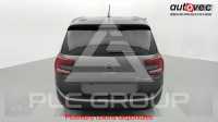 2021 Citroen C4