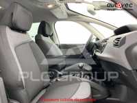 2021 Citroen C4