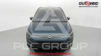 2021 Citroen C4