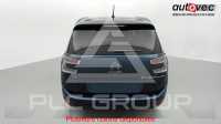 2021 Citroen C4