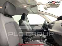 2021 Citroen C4