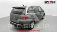 2021 Citroen C4