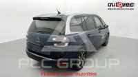 2021 Citroen C4