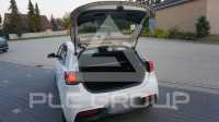 2021 KIA Rio
