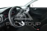 2021 KIA Rio