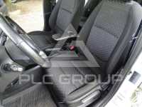 2021 KIA Rio