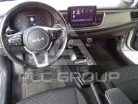 2021 KIA Rio