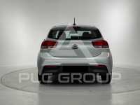 2021 KIA Rio