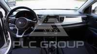 2021 KIA Rio