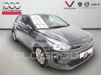 2021 KIA Rio