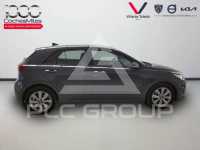 2021 KIA Rio