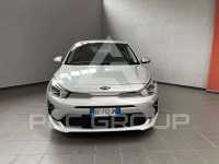 2021 KIA Rio