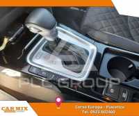 2021 KIA Ceed