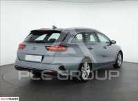 2021 KIA Ceed