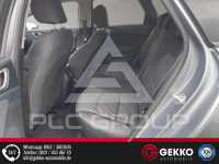 2021 KIA Ceed
