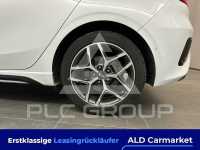 2021 KIA Ceed