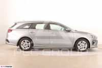 2021 KIA Ceed