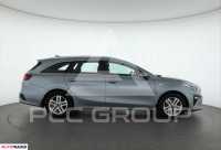 2021 KIA Ceed
