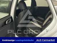 2021 KIA Ceed