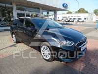 2021 KIA Ceed