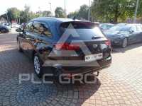 2021 KIA Ceed